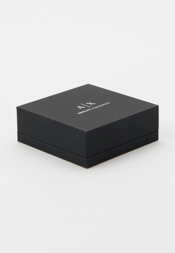 Цепь Armani Exchange