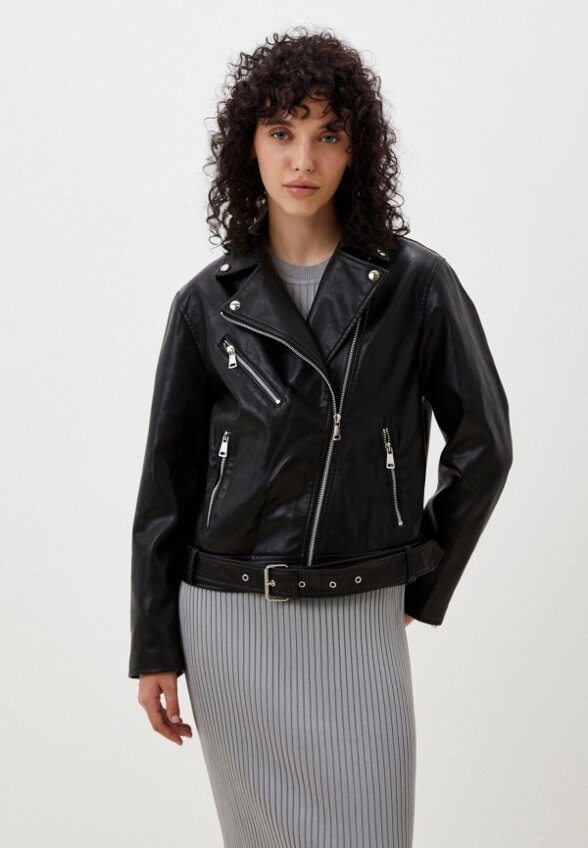 Косуха Sheikha