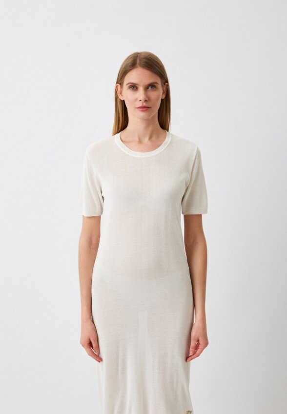 Платье Cavalli Class