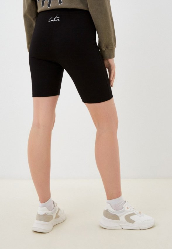 Велосипедки The Couture Club