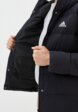 Куртка утепленная adidas4  - превью