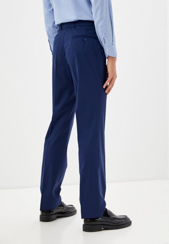 Костюм классический Bazioni