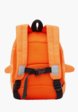 Рюкзак Grizzly3  - превью