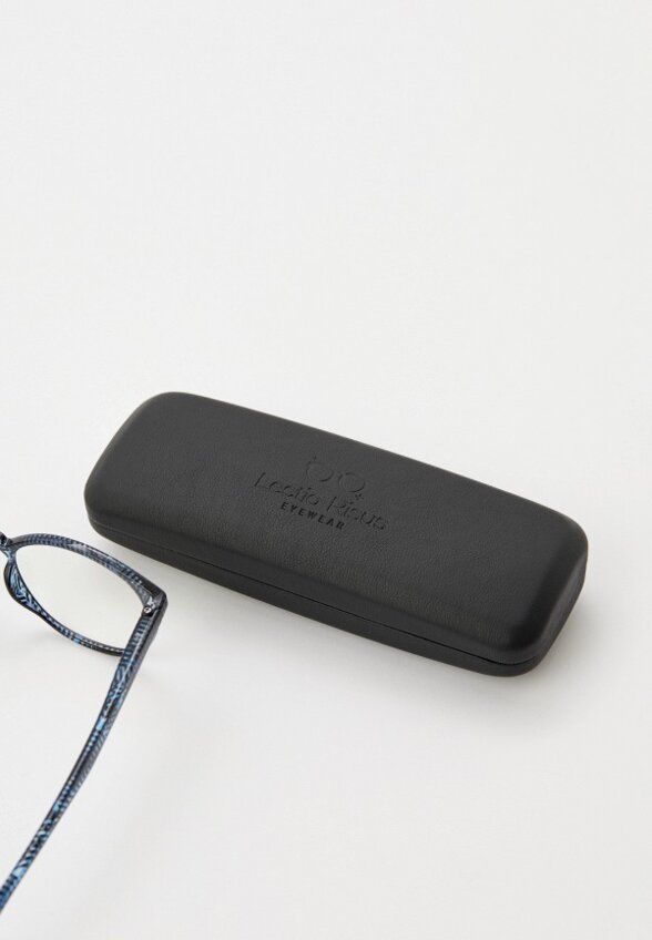 Очки для компьютера Lectio Risus