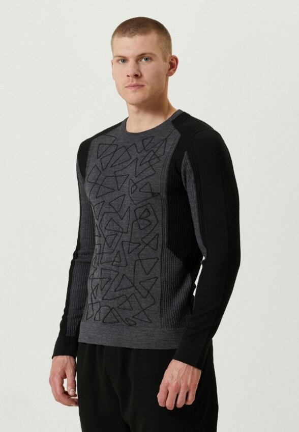 Джемпер NetWork