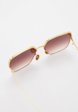 Очки солнцезащитные Ruxara3  - превью