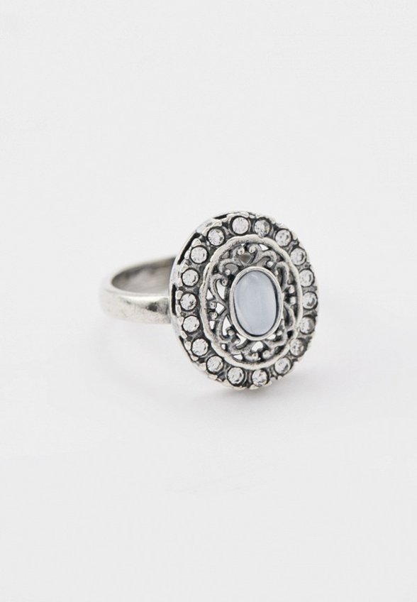 Кольцо Shine&Beauty