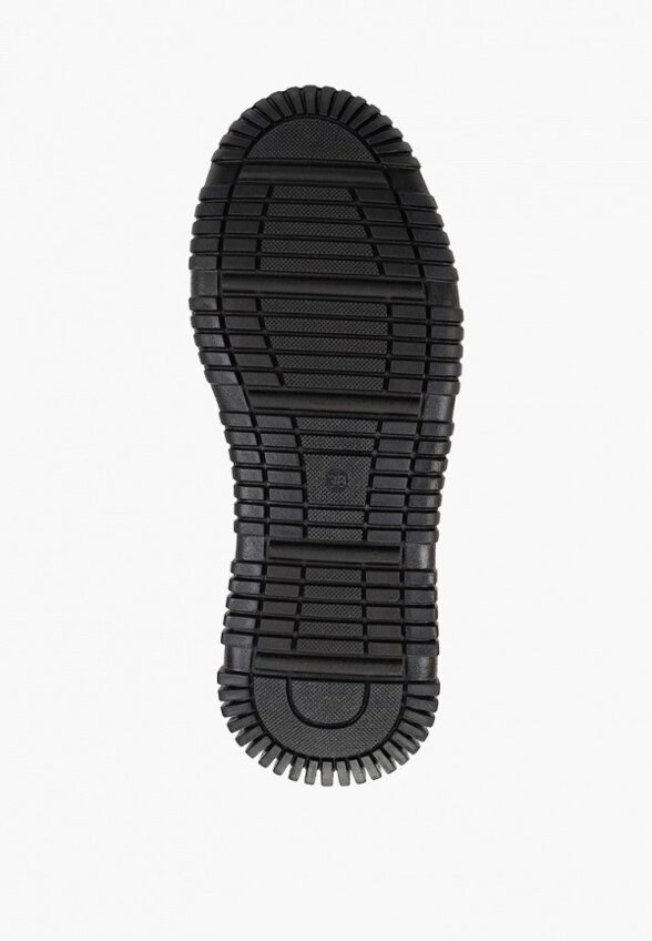 Ботинки Лель