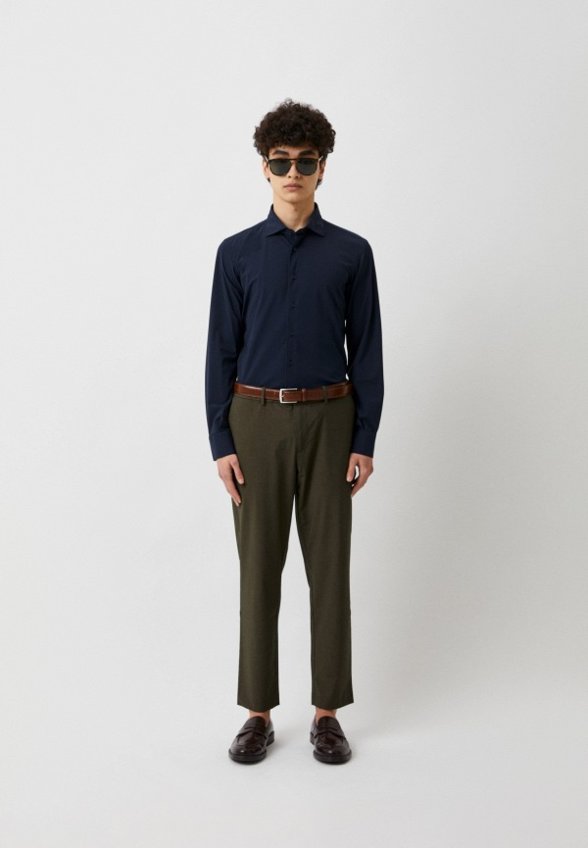 Рубашка Raschini