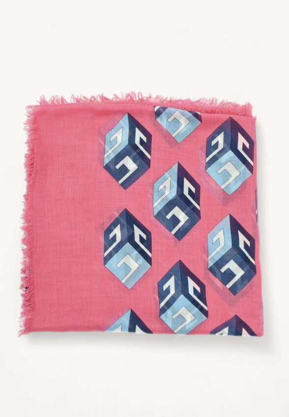 Gucci Scarf