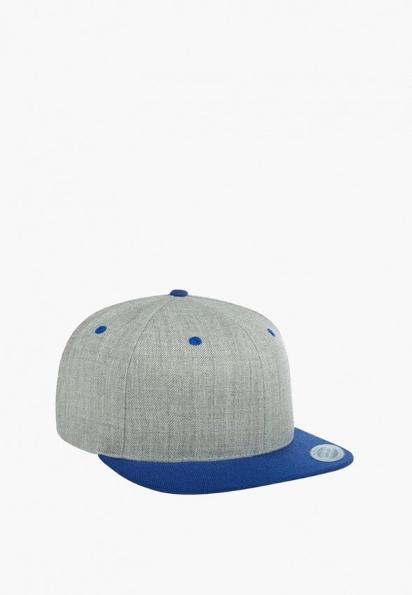 Бейсболка Flexfit