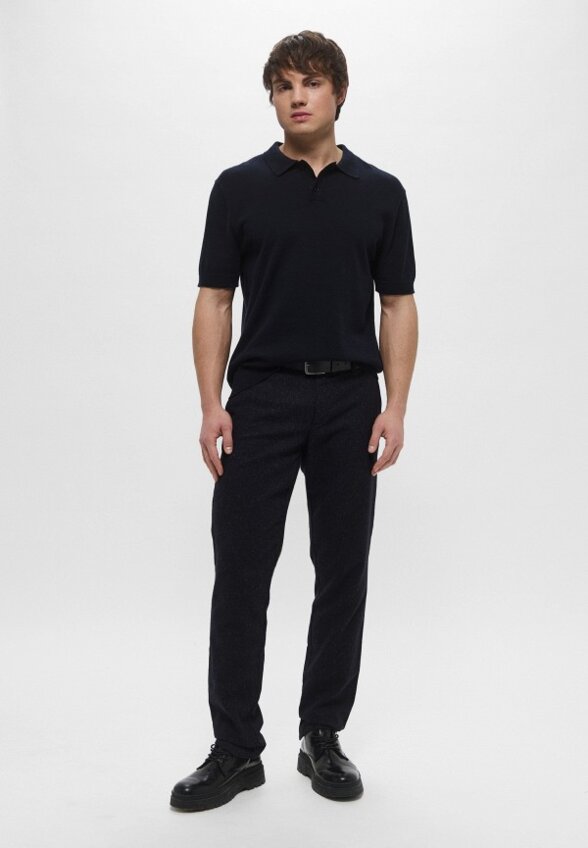 Брюки Trussardi