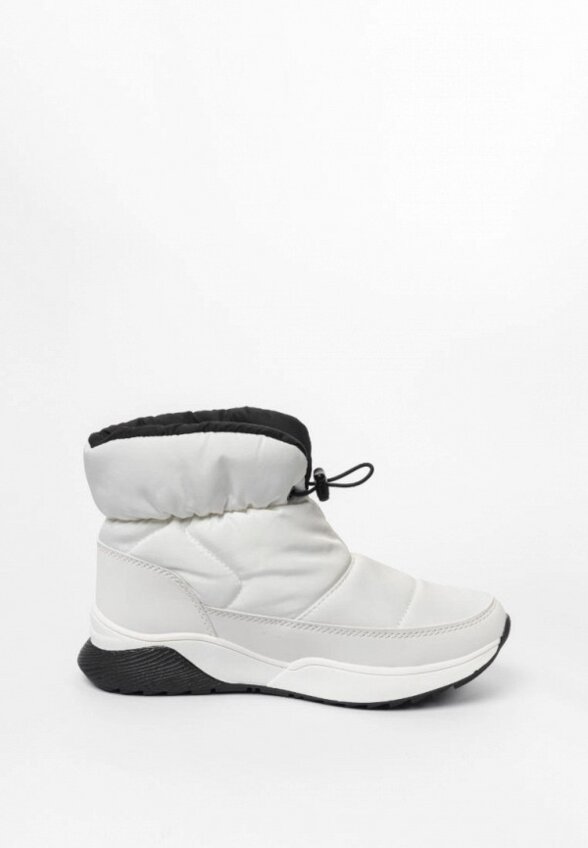 Дутики Niota Line