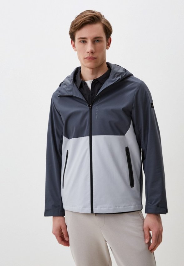 Ветровка Anta