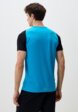 Футболка спортивная Demix3  - превью