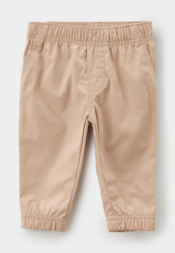 Олимпийка и брюки Carter’s