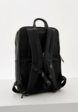Рюкзак Piquadro2  - превью
