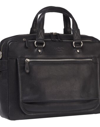 Др.Коффер B471470-245-04 сумка для документов мужчинам