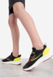 Кроссовки для мальчиков FILA Sp Rocket 2.0 V, Черный9  - превью
