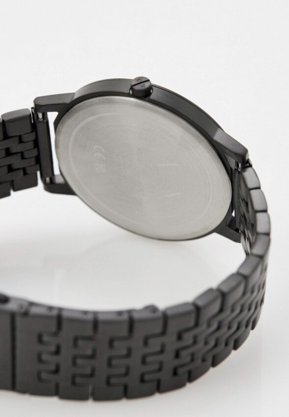 Часы Armani Exchange