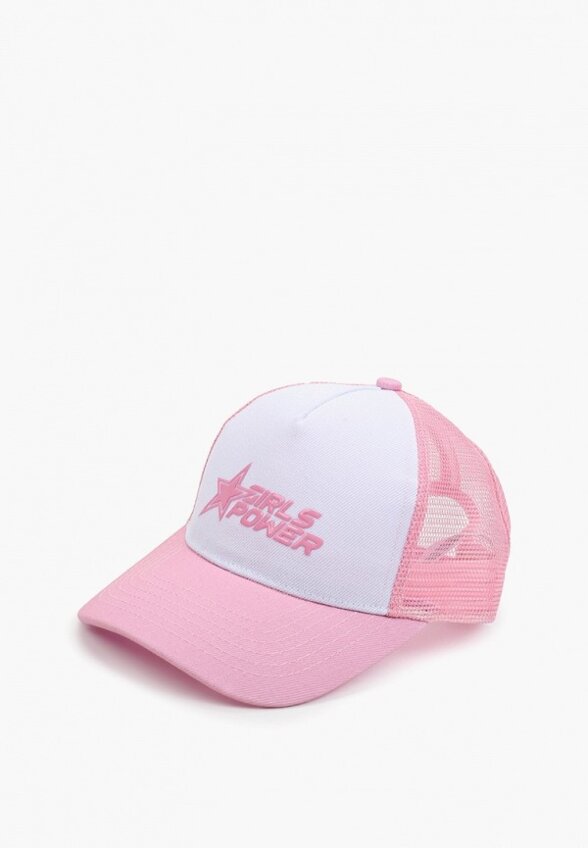 Бейсболка Terranova