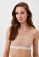 Бюстгальтер Mark Formelle1  - превью