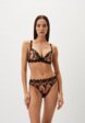 Трусы Dita Von Teese2  - превью