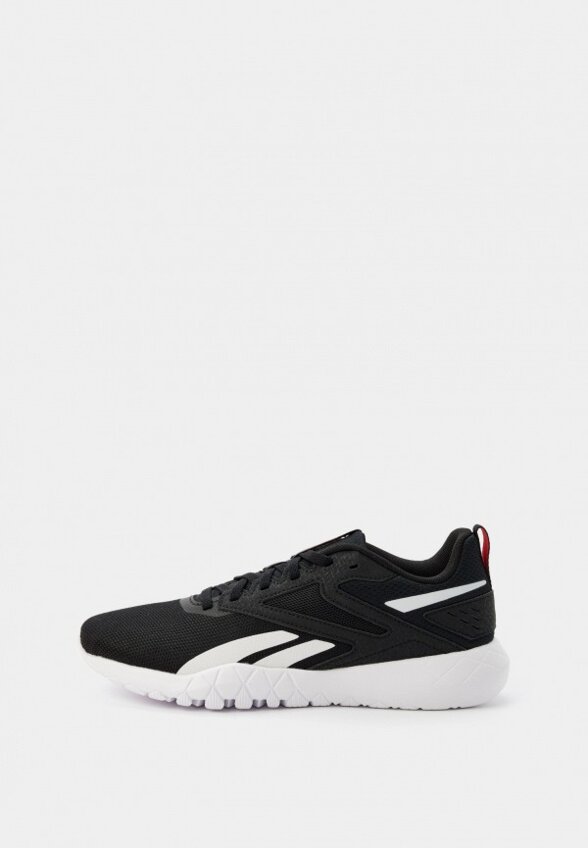 Кроссовки Reebok