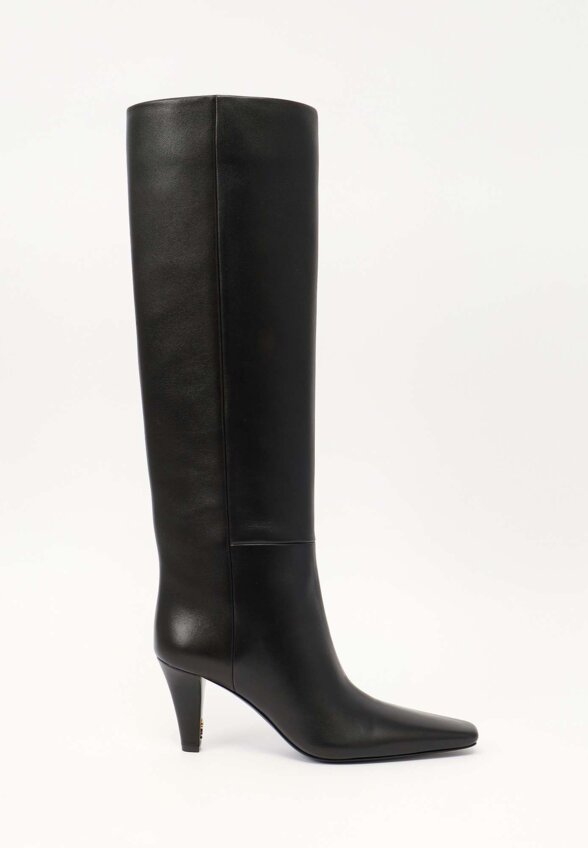 Saint Laurent Jill