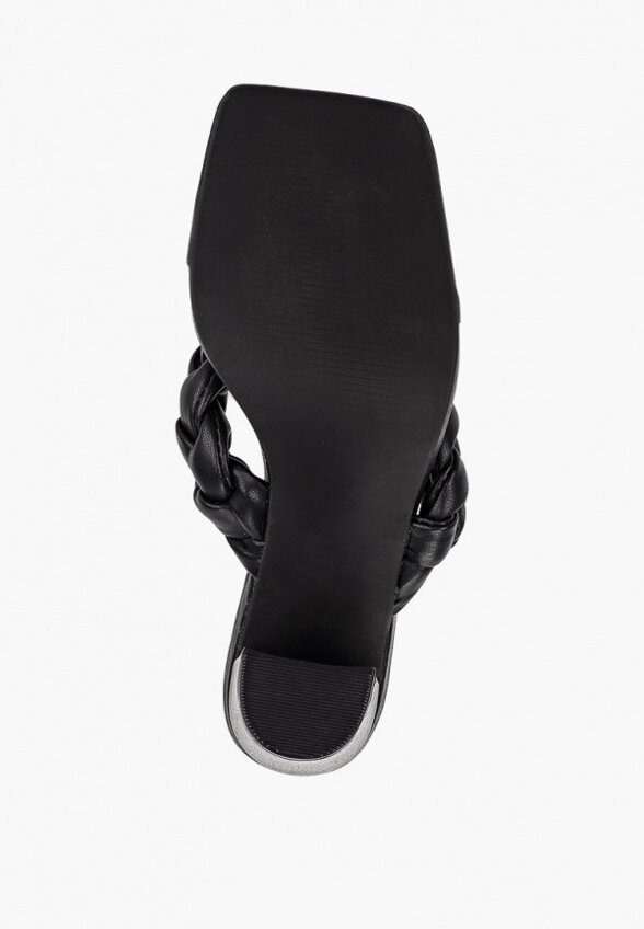 Сабо Chiara Foscari