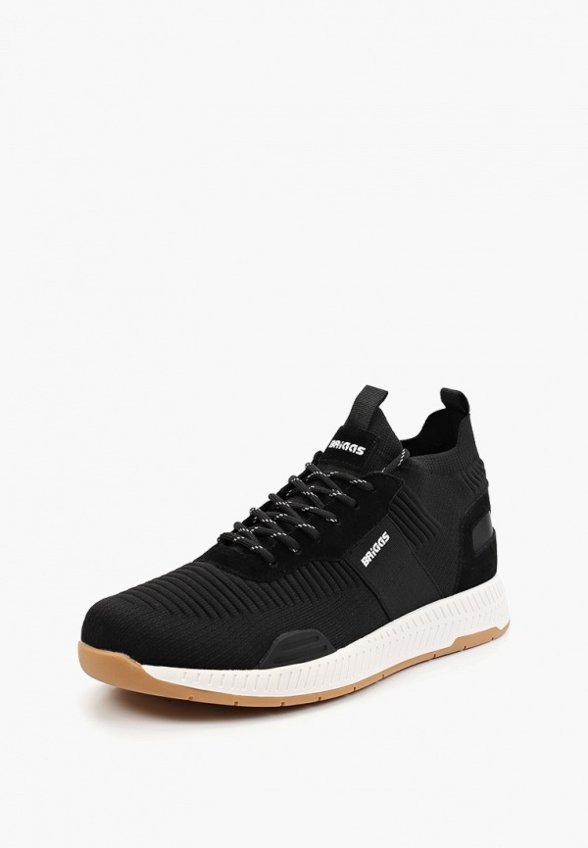 Кроссовки Briggs