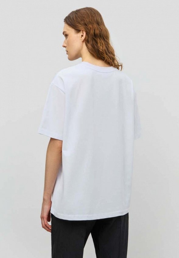 Футболка Baon