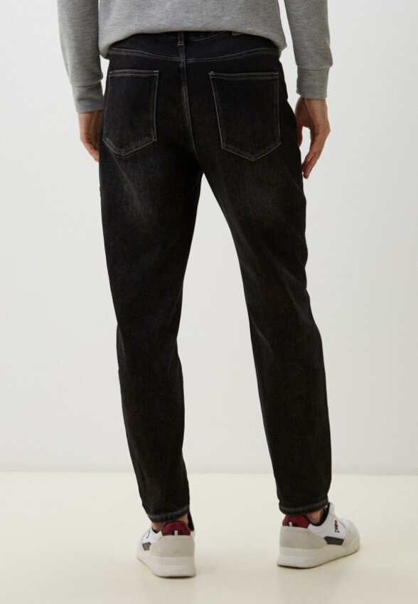 Джинсы Qwentiny