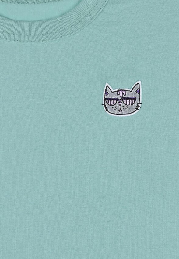 Футболка Апрель