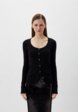 Кардиган N211  - превью
