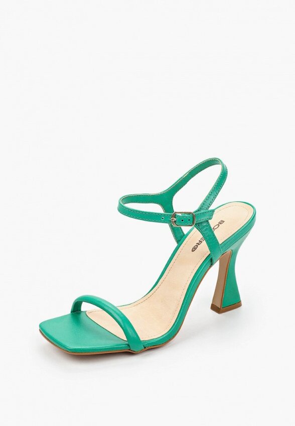 Босоножки Bottero