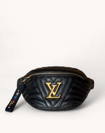 Louis Vuitton New Wave женщинам