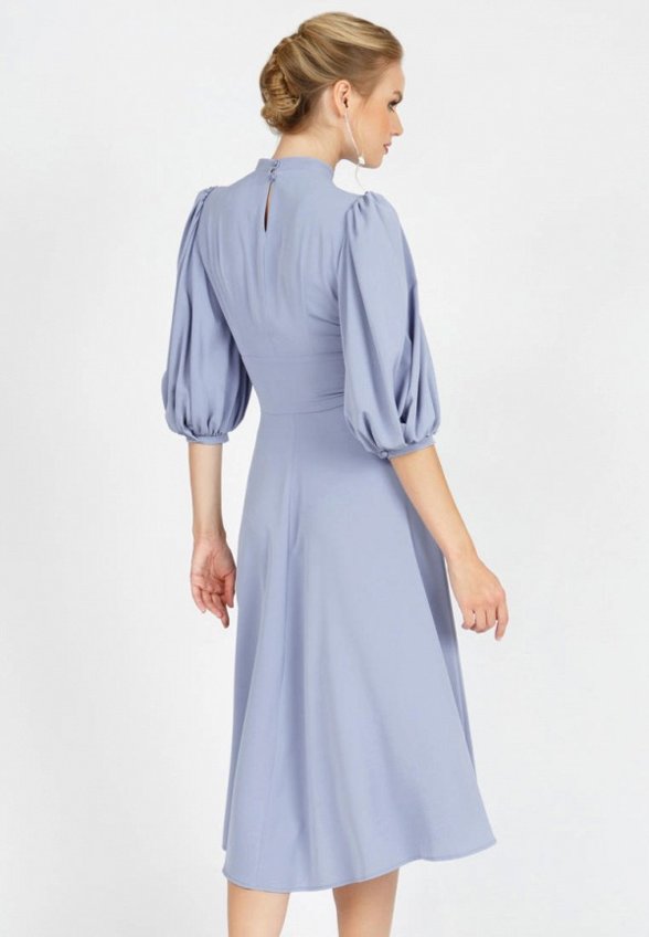 Платье Marichuell