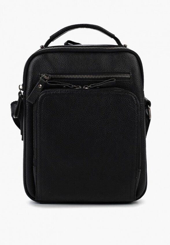 Сумка Daniele Riccardi