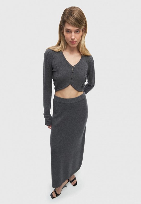 Кардиган Studio 29