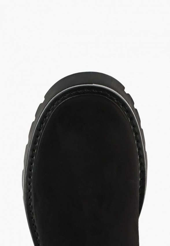 Ботфорты Crony