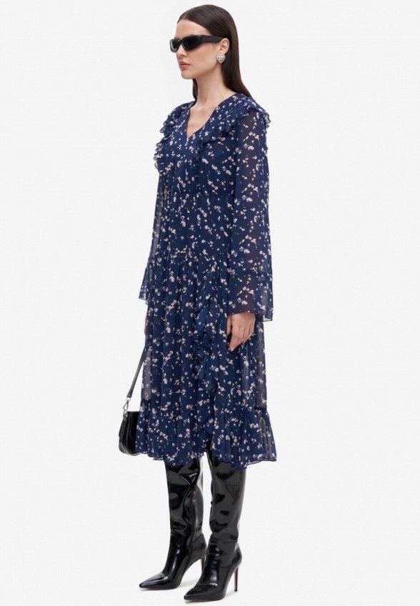 Платье Top Top