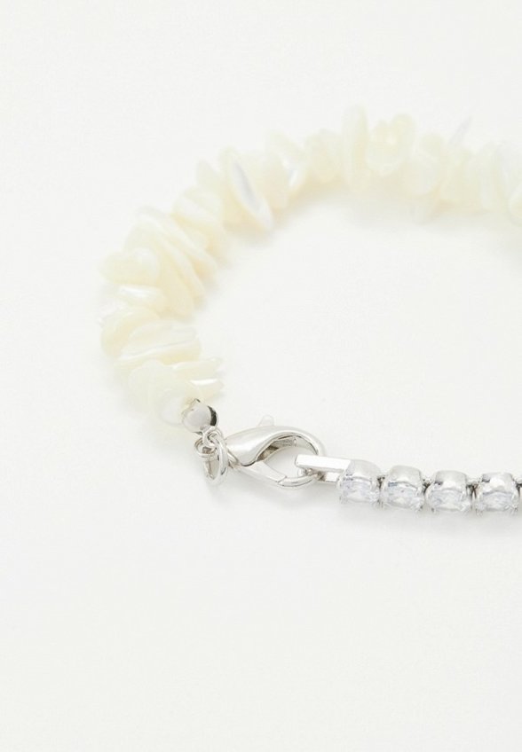 Браслет Free Form