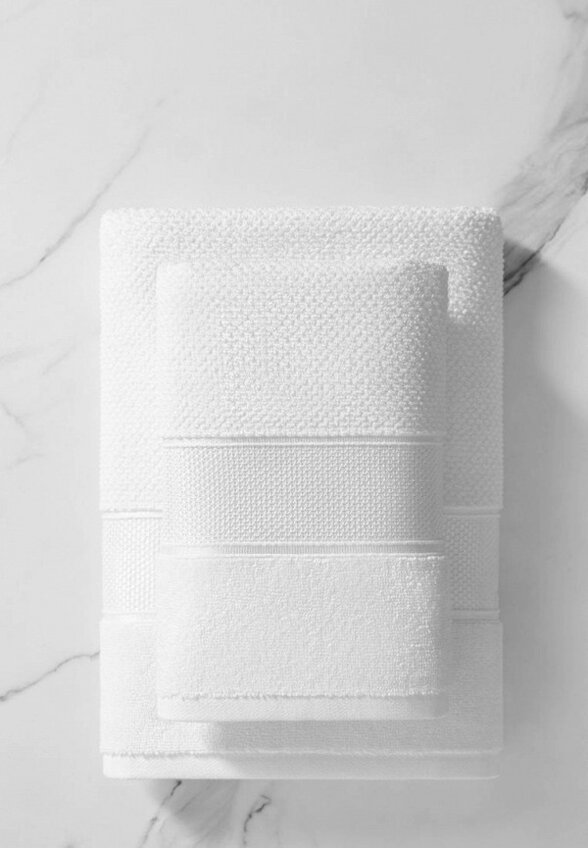 Полотенца 2 шт. Primeprive