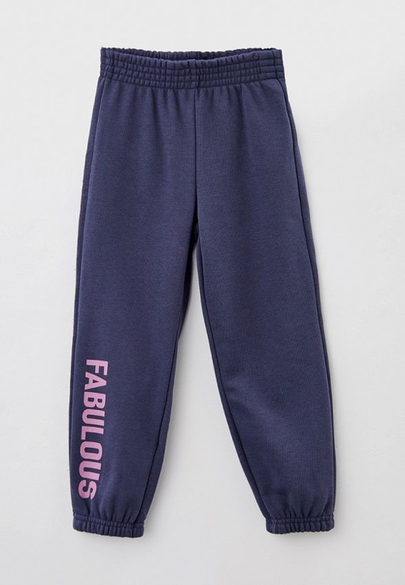 Костюм спортивный Mark Formelle