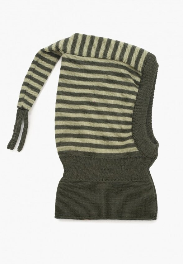 Балаклава Maximo