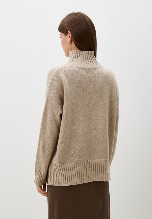 Джемпер Sava Mari