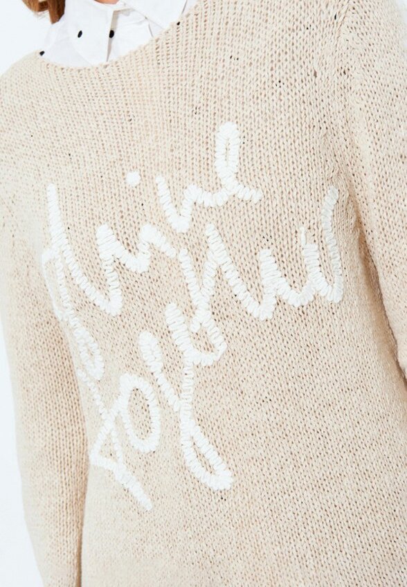 Джемпер Gerry Weber