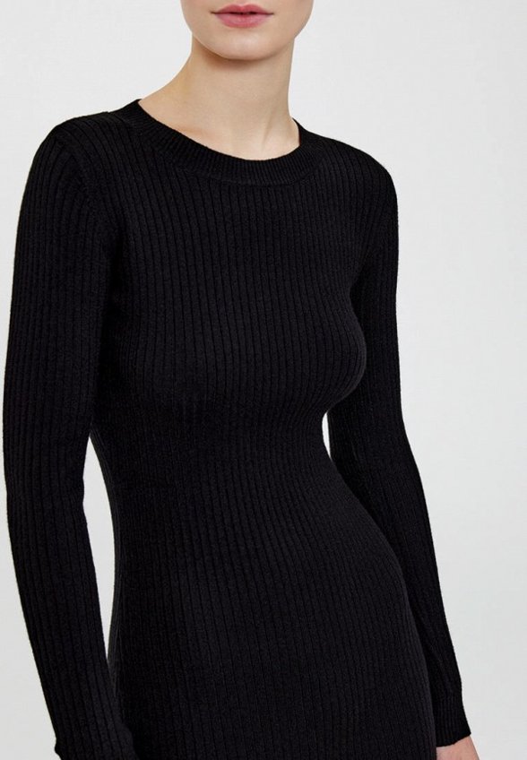 Платье To Be Blossom