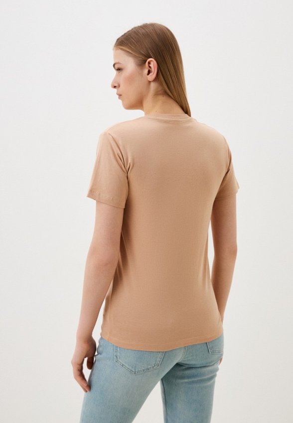 Футболка HappyFox